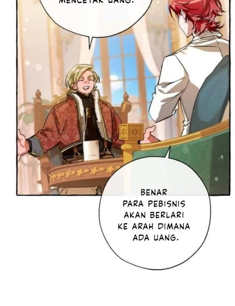 Chapter 64 - halaman 20