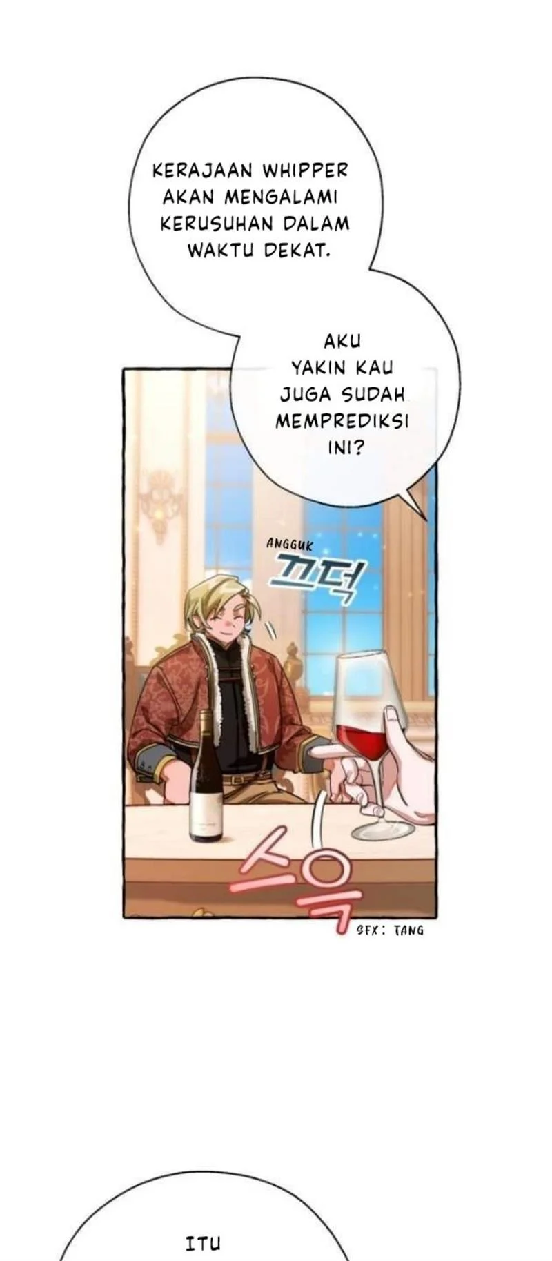 Chapter 64 - halaman 21