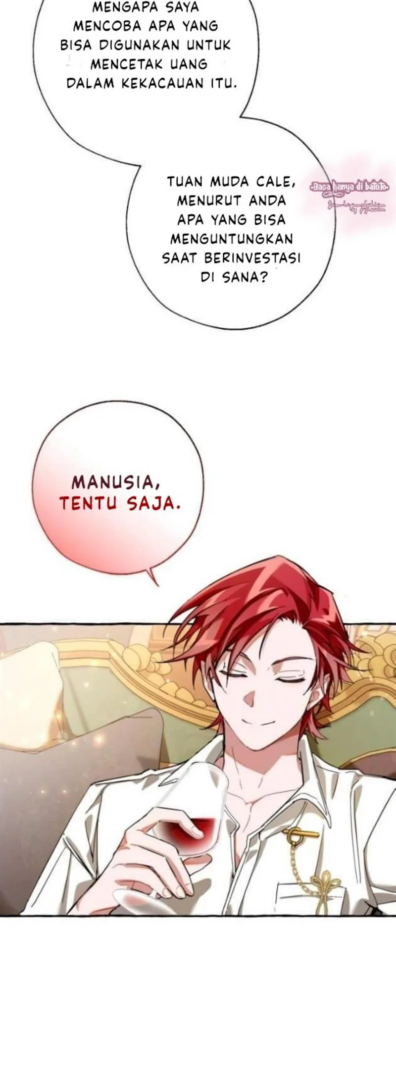 Chapter 64 - halaman 22