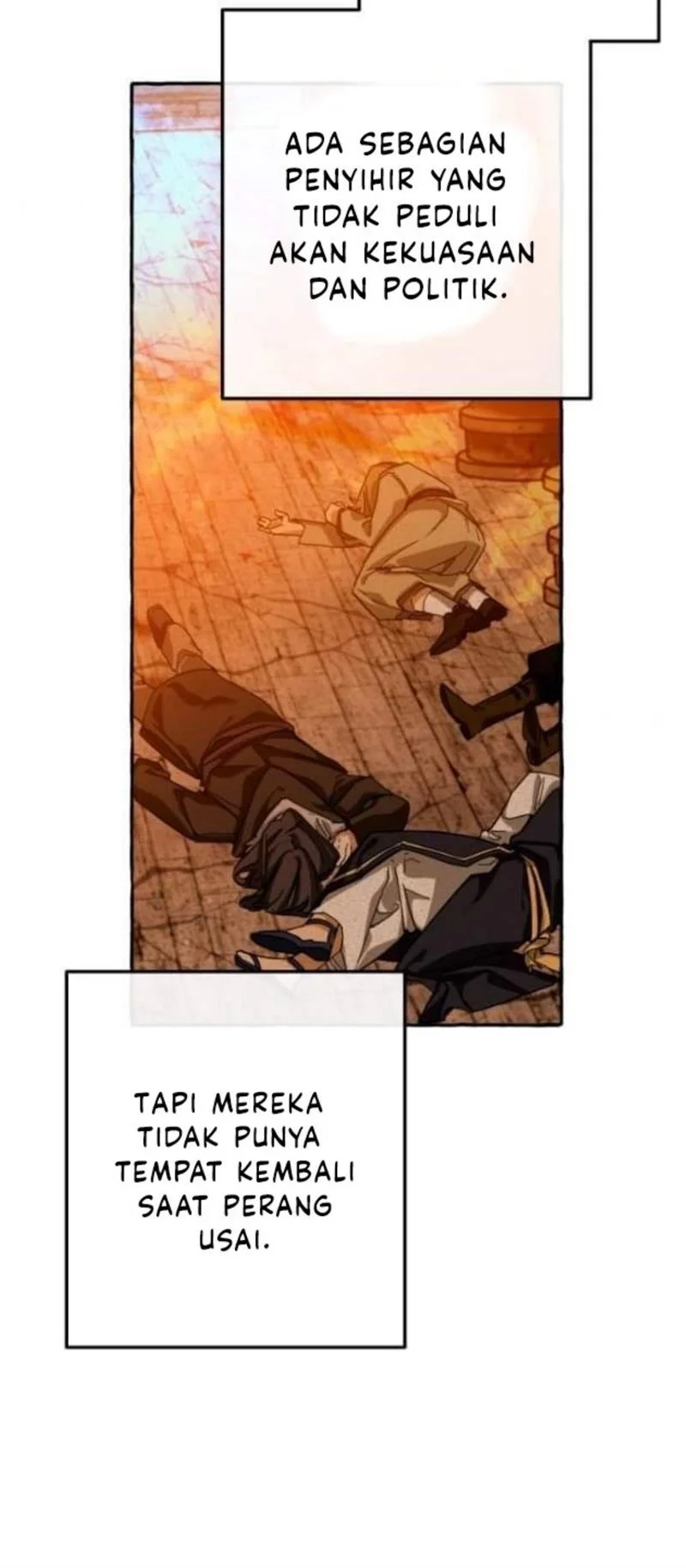 Chapter 64 - halaman 25