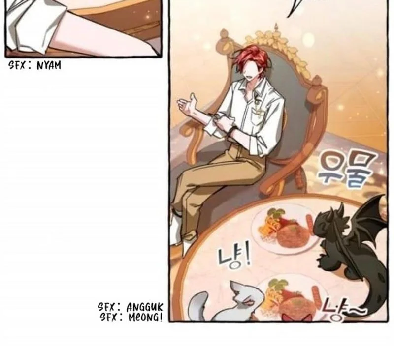 Chapter 64 - halaman 4