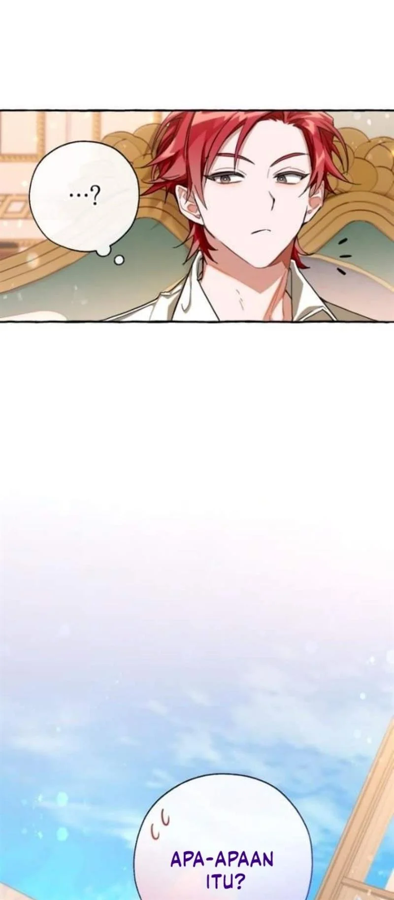 Chapter 64 - halaman 41