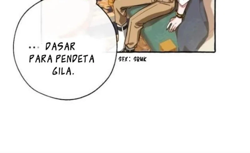 Chapter 64 - halaman 43