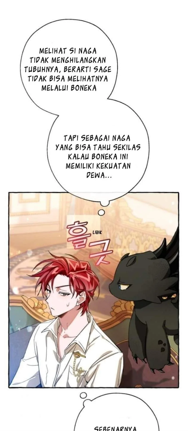 Chapter 64 - halaman 47