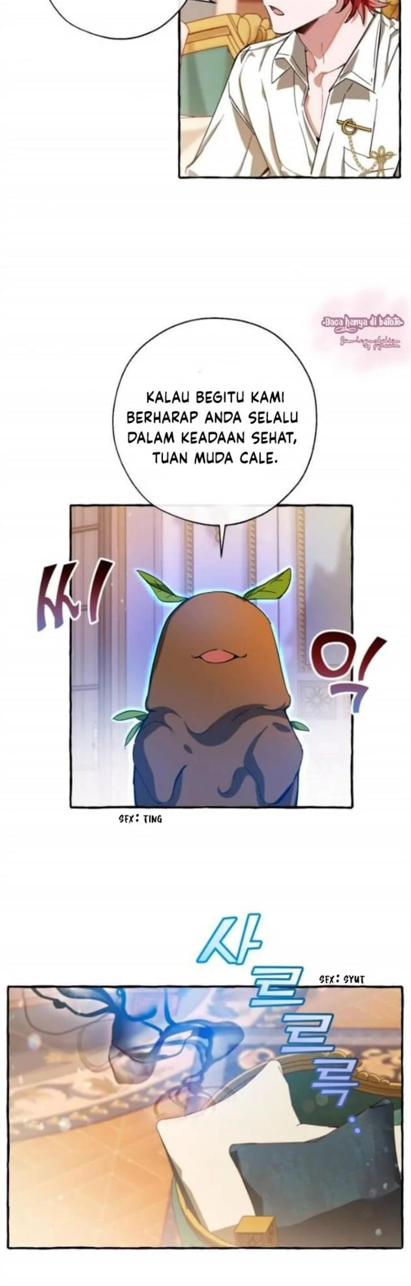 Chapter 64 - halaman 53