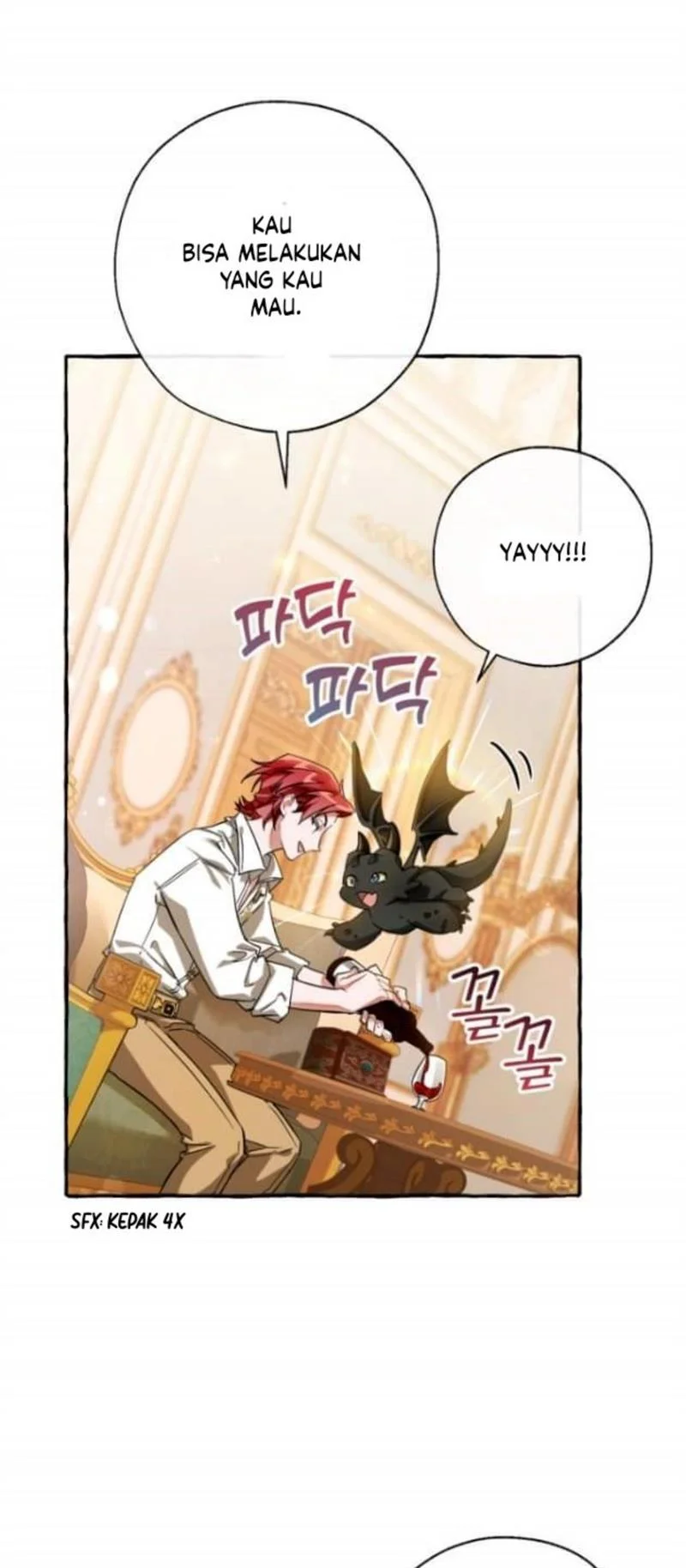 Chapter 64 - halaman 57