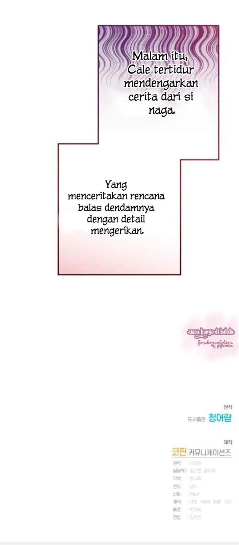 Chapter 64 - halaman 59