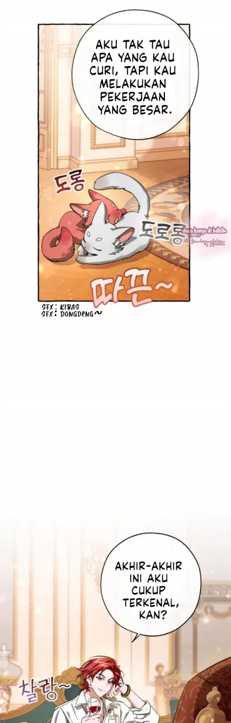 Chapter 64 - halaman 6