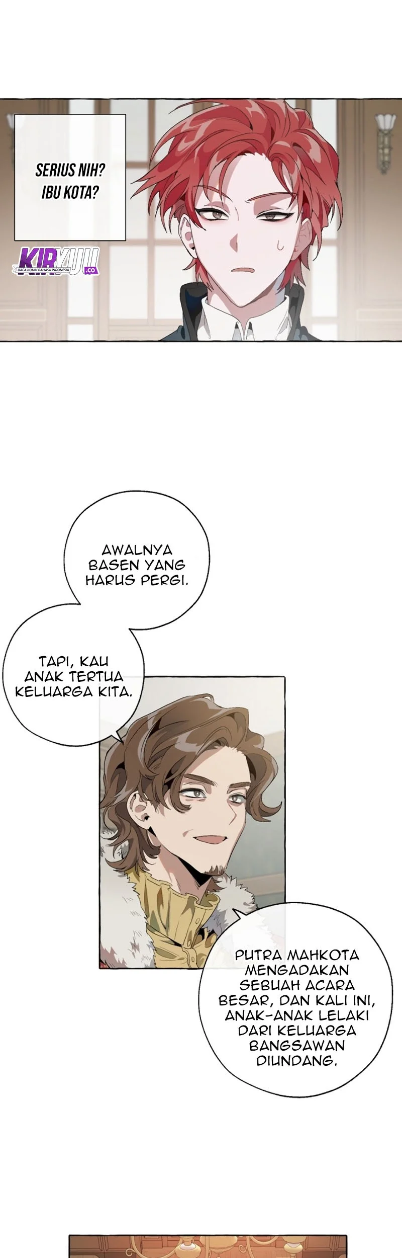 Chapter 7 - halaman 30