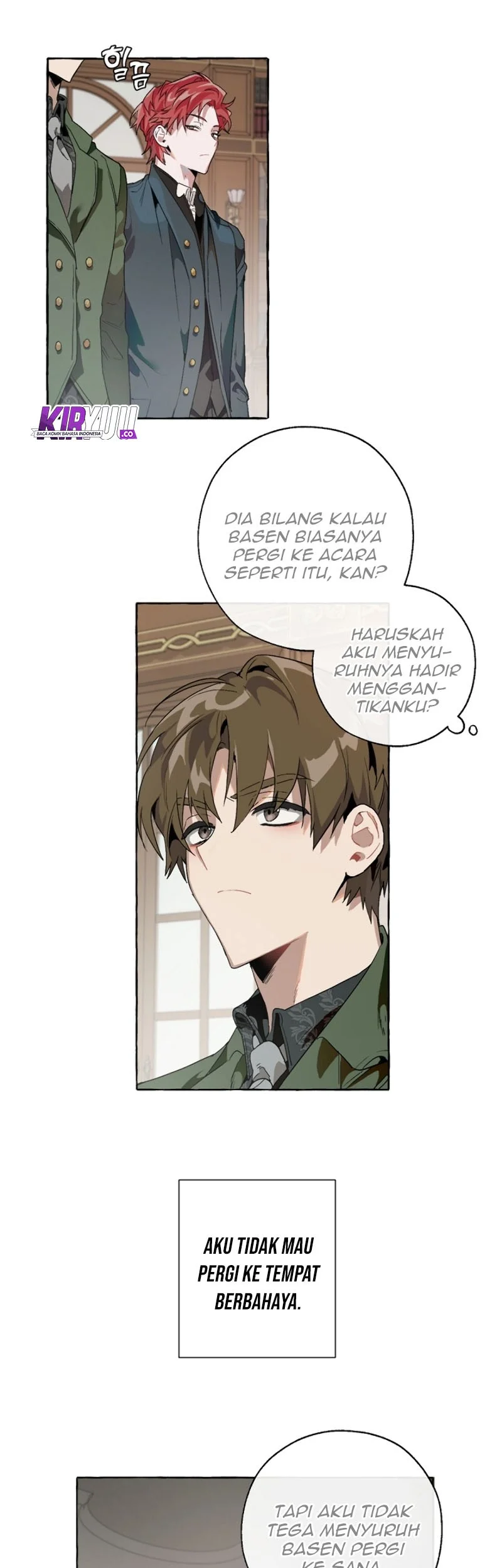 Chapter 7 - halaman 35