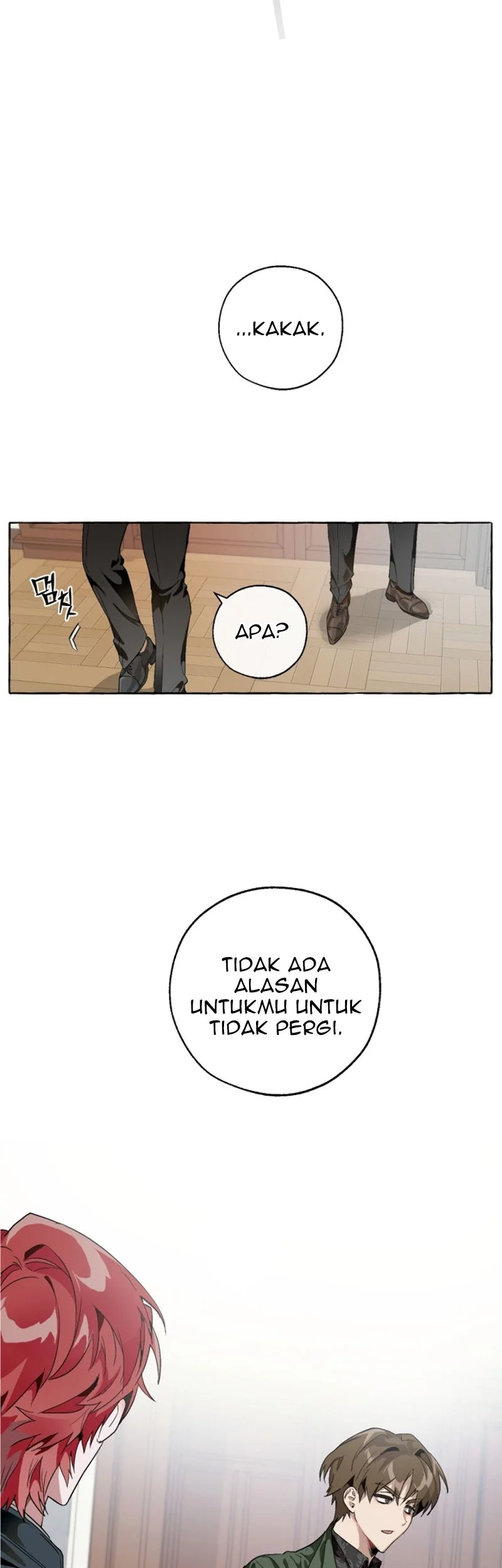 Chapter 7 - halaman 39