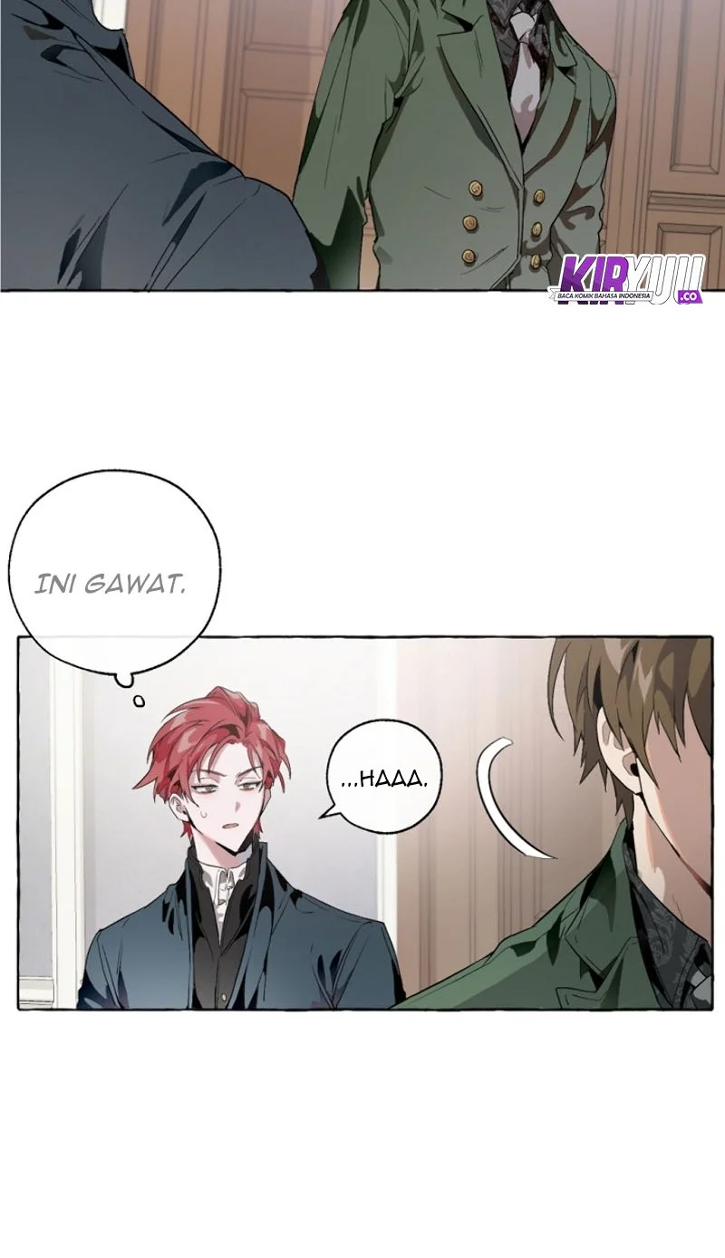 Chapter 7 - halaman 40