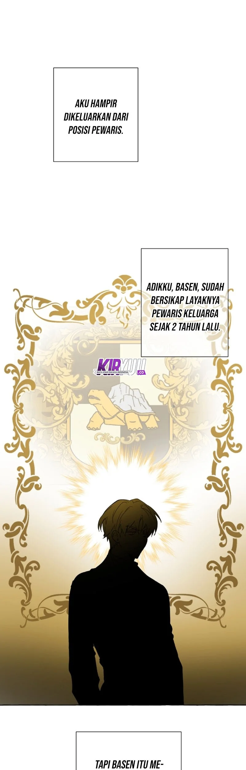 Chapter 7 - halaman 41