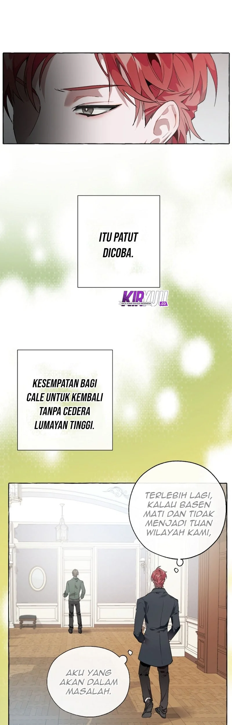 Chapter 7 - halaman 43