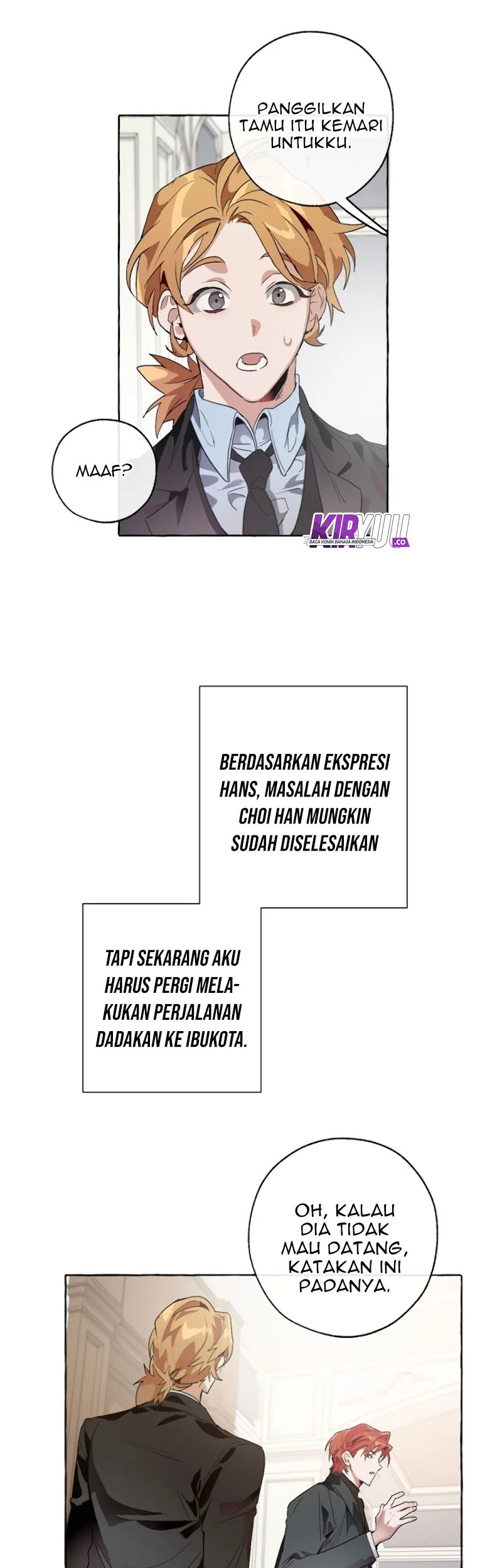 Chapter 7 - halaman 45