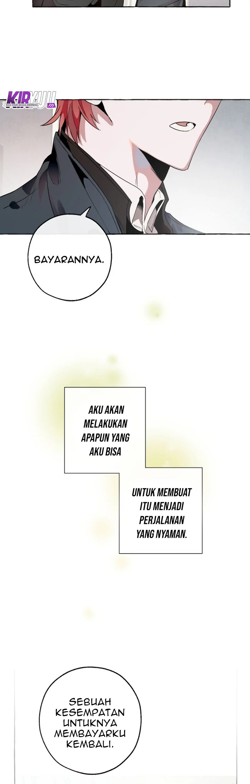 Chapter 7 - halaman 46