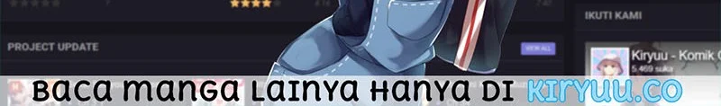 Chapter 7 - halaman 48
