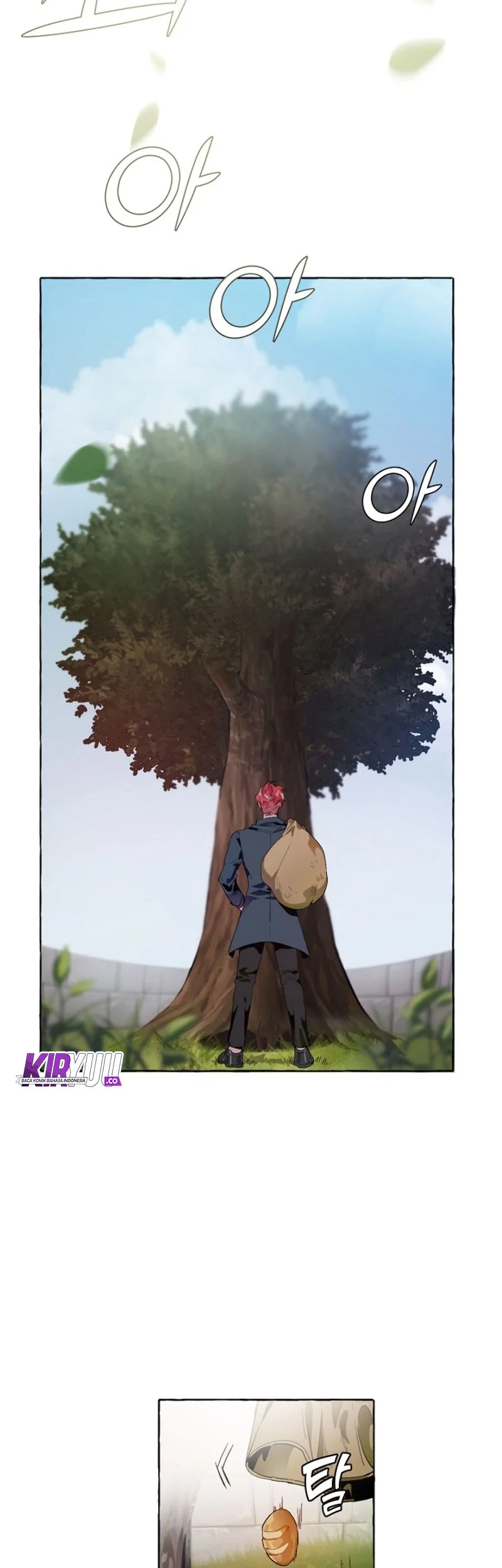 Chapter 7 - halaman 3