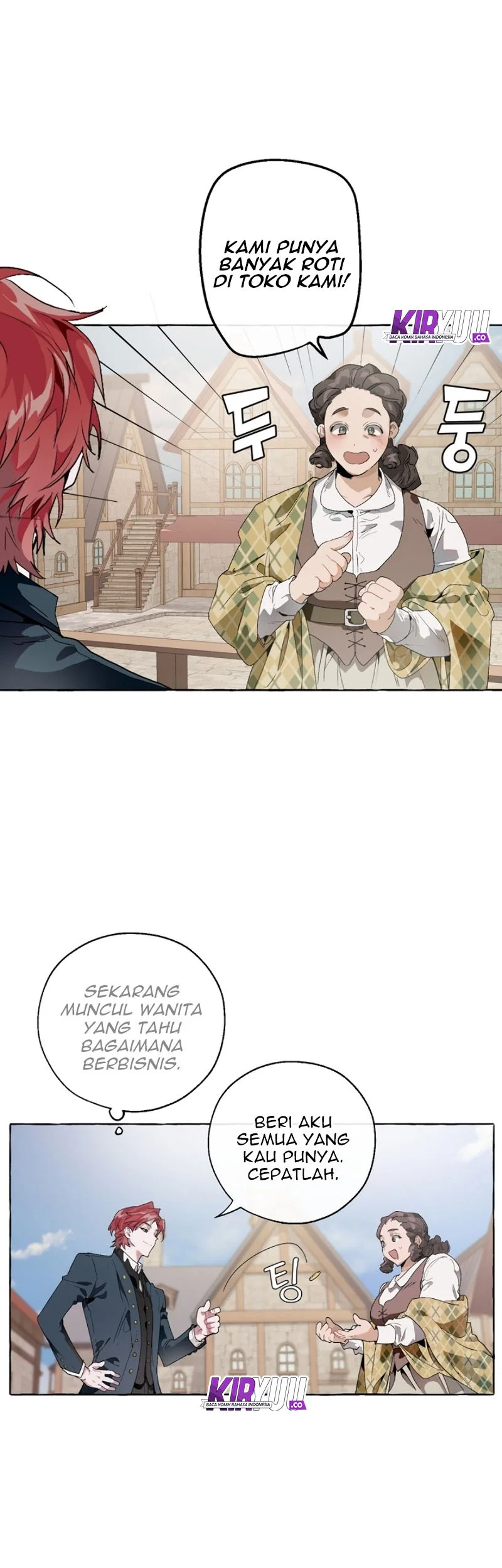 Chapter 7 - halaman 12