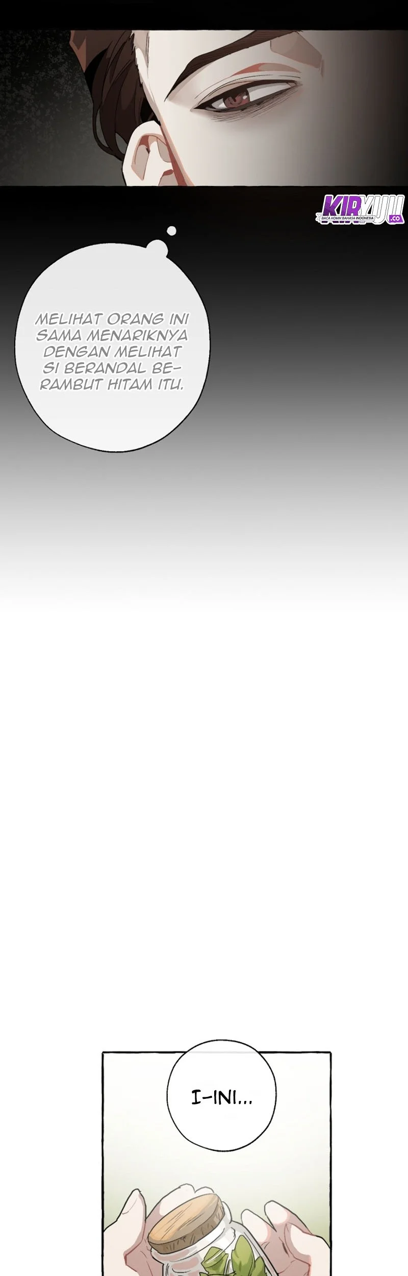 Chapter 7 - halaman 18