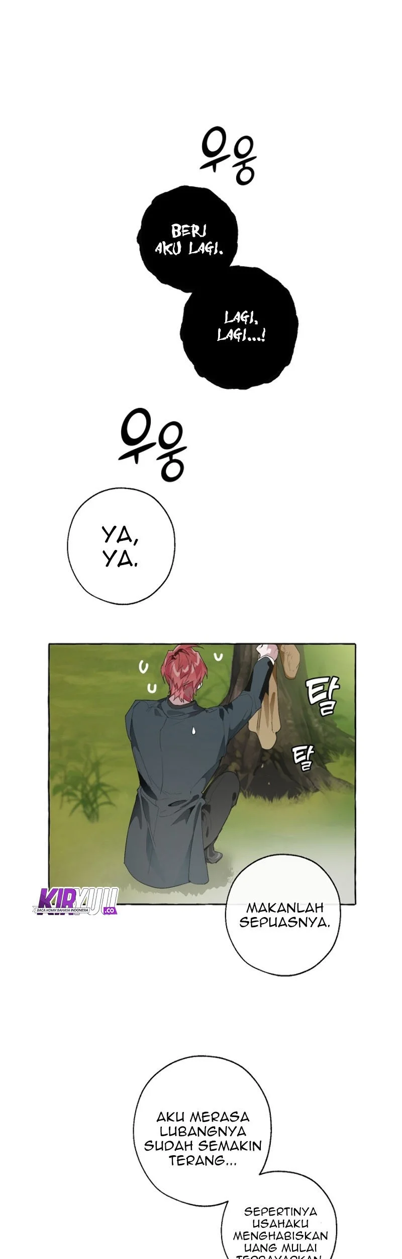 Chapter 7 - halaman 24