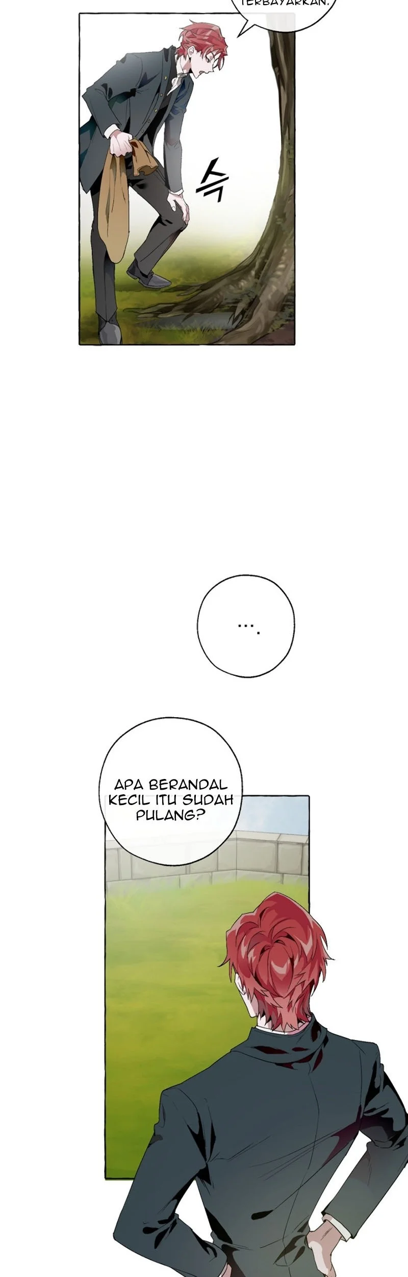 Chapter 7 - halaman 25