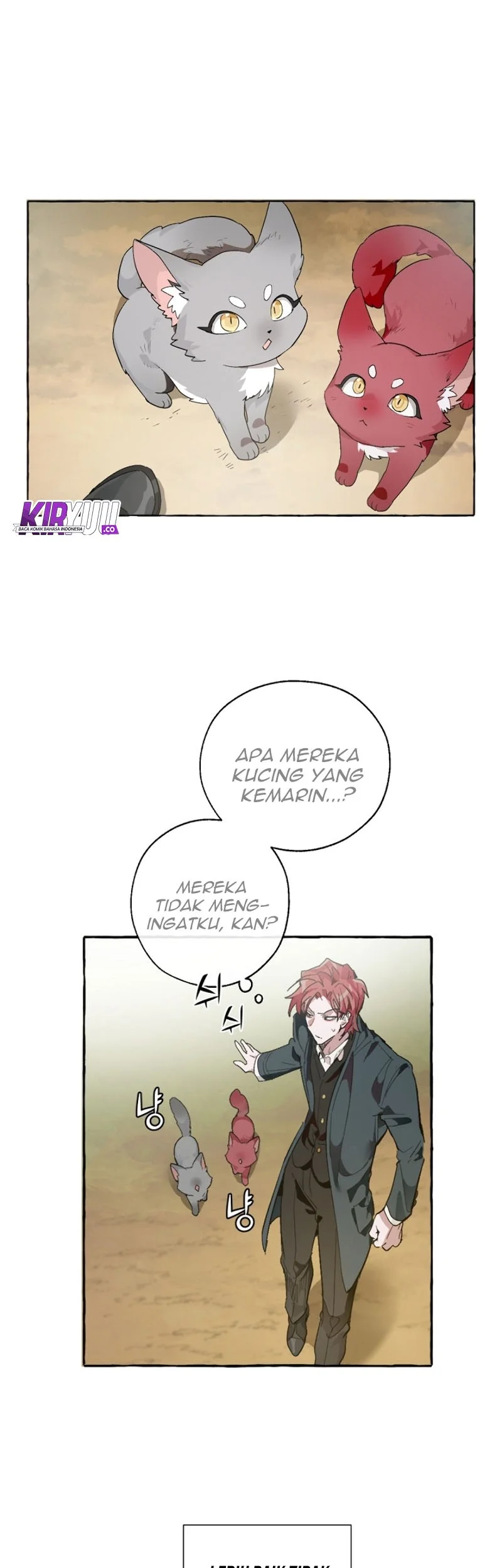 Chapter 7 - halaman 27