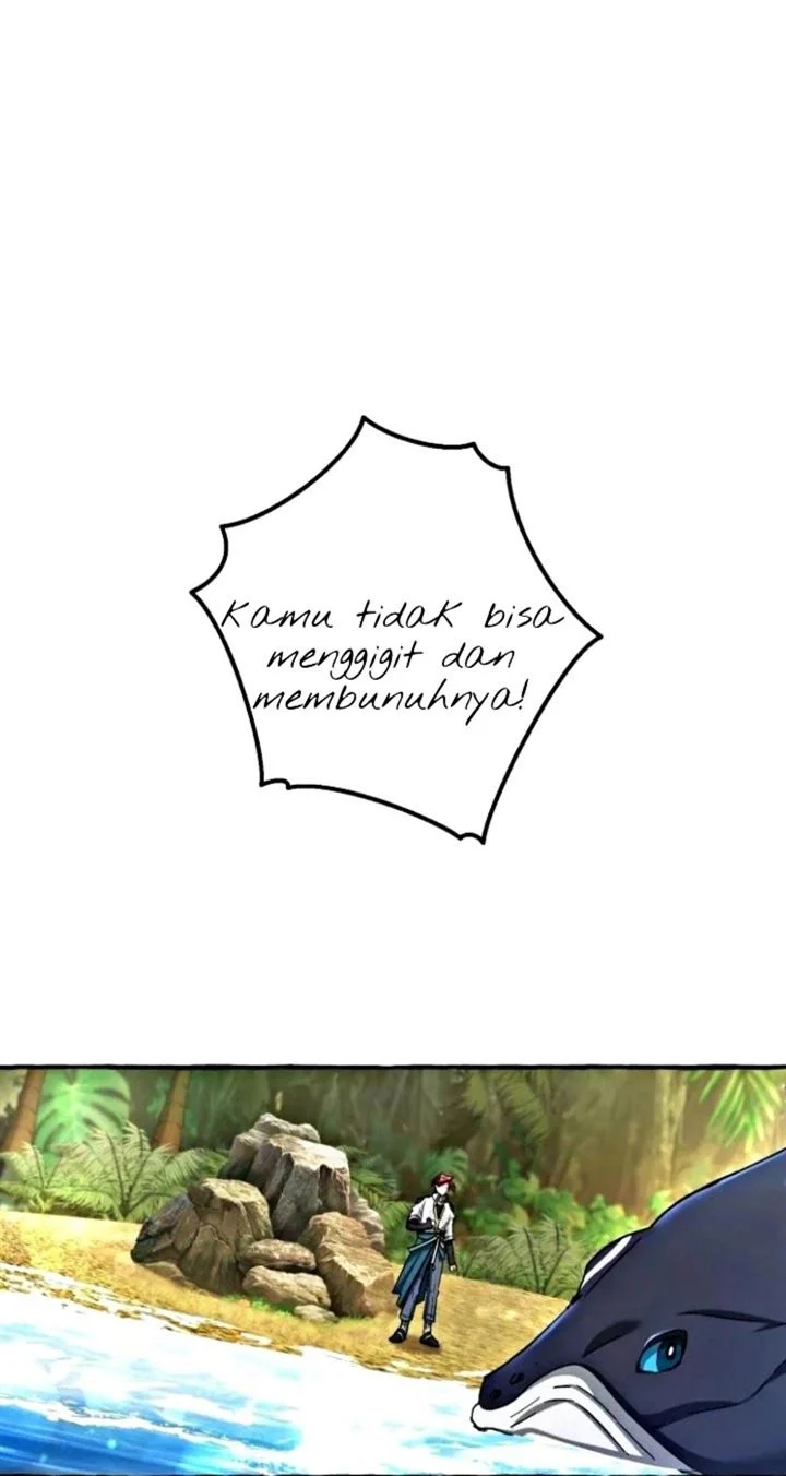 Chapter 75 - halaman 2