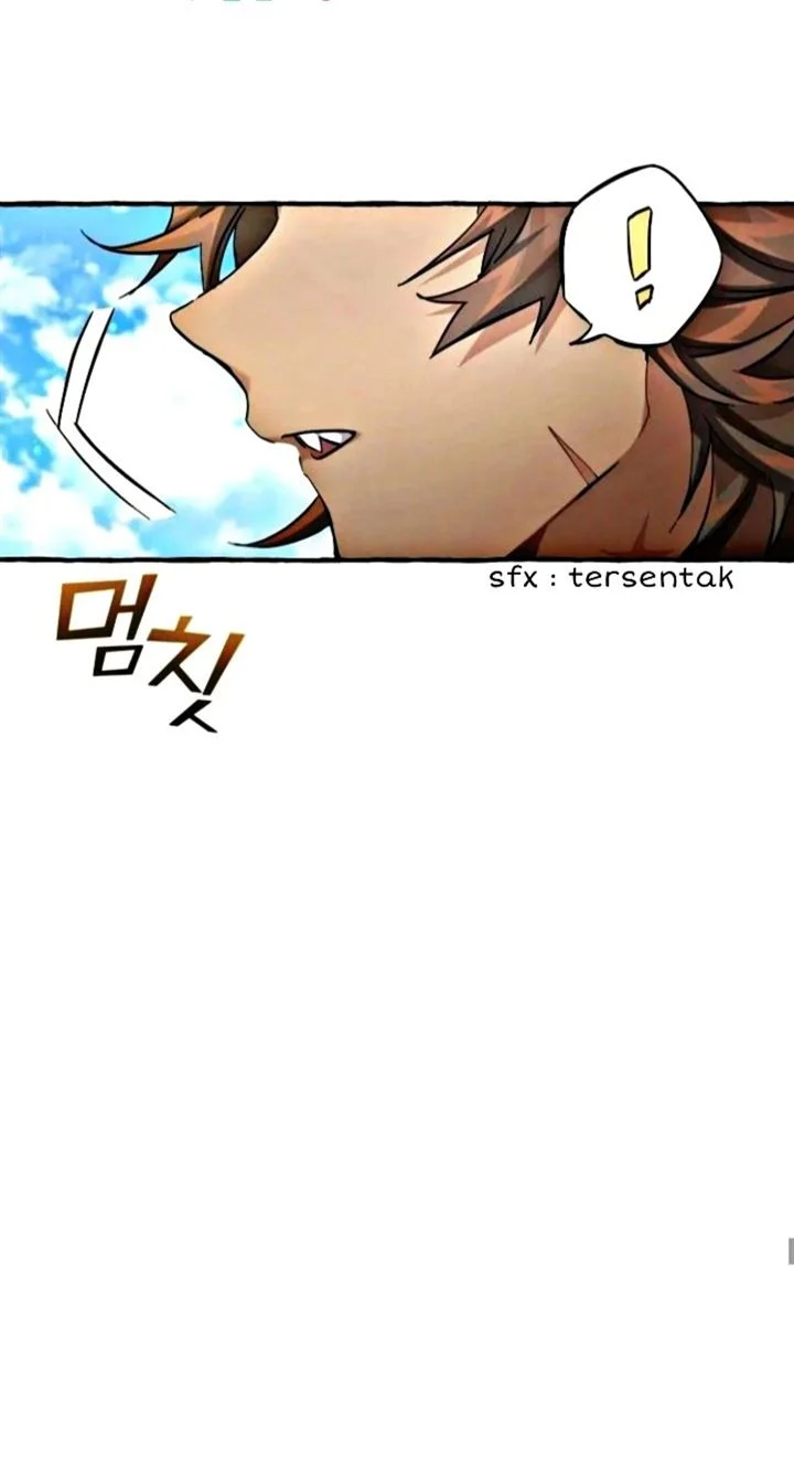 Chapter 75 - halaman 43