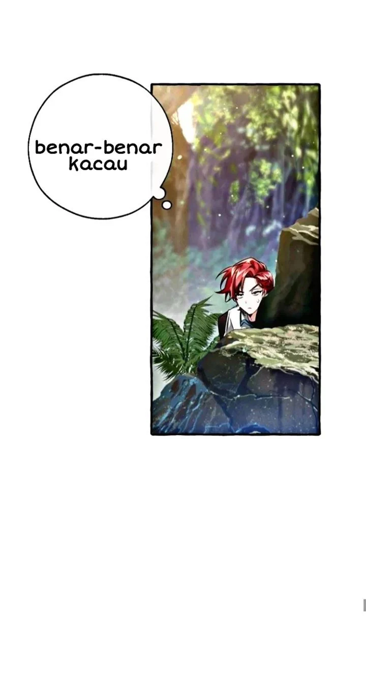 Chapter 75 - halaman 46