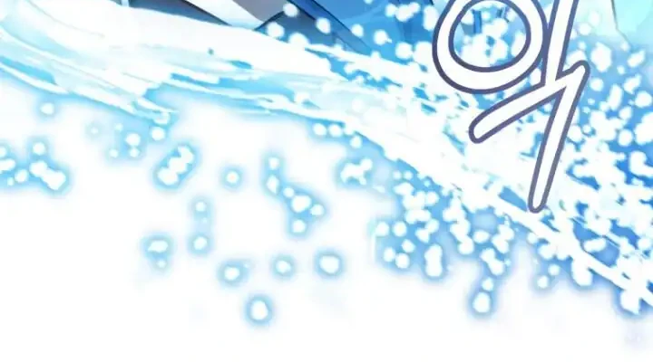 Chapter 76 - halaman 21