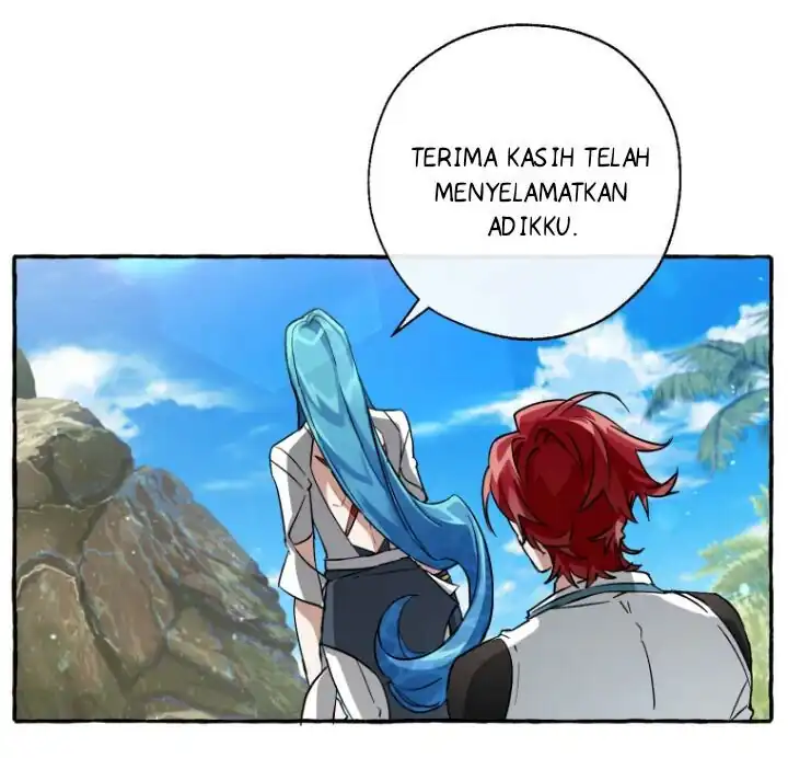 Chapter 76 - halaman 24