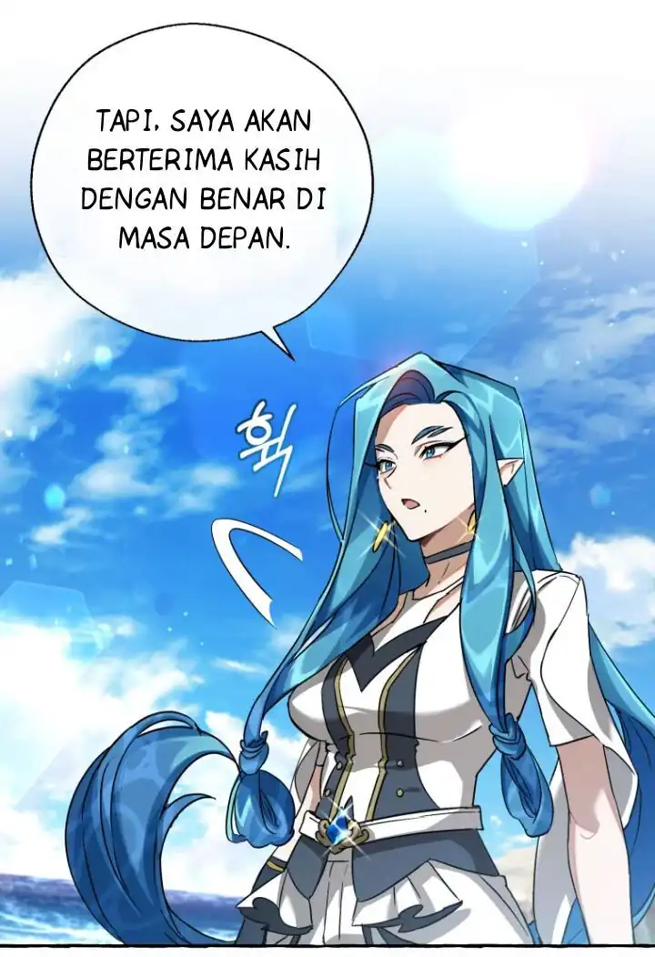 Chapter 76 - halaman 26