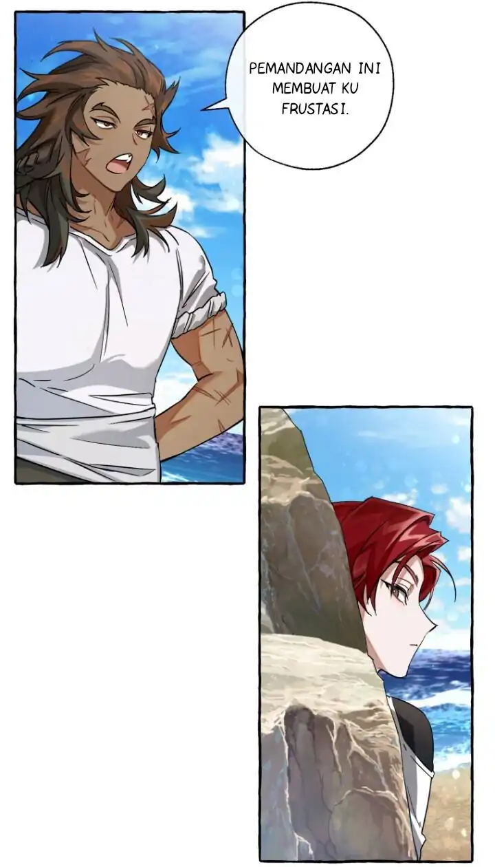 Chapter 76 - halaman 28