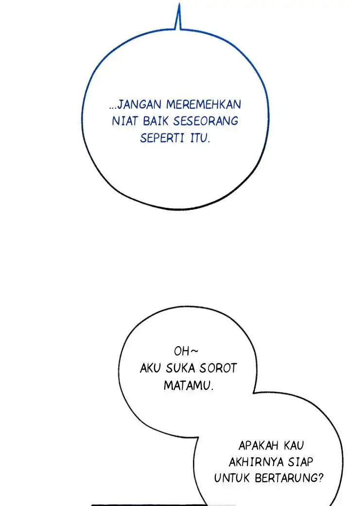 Chapter 76 - halaman 37