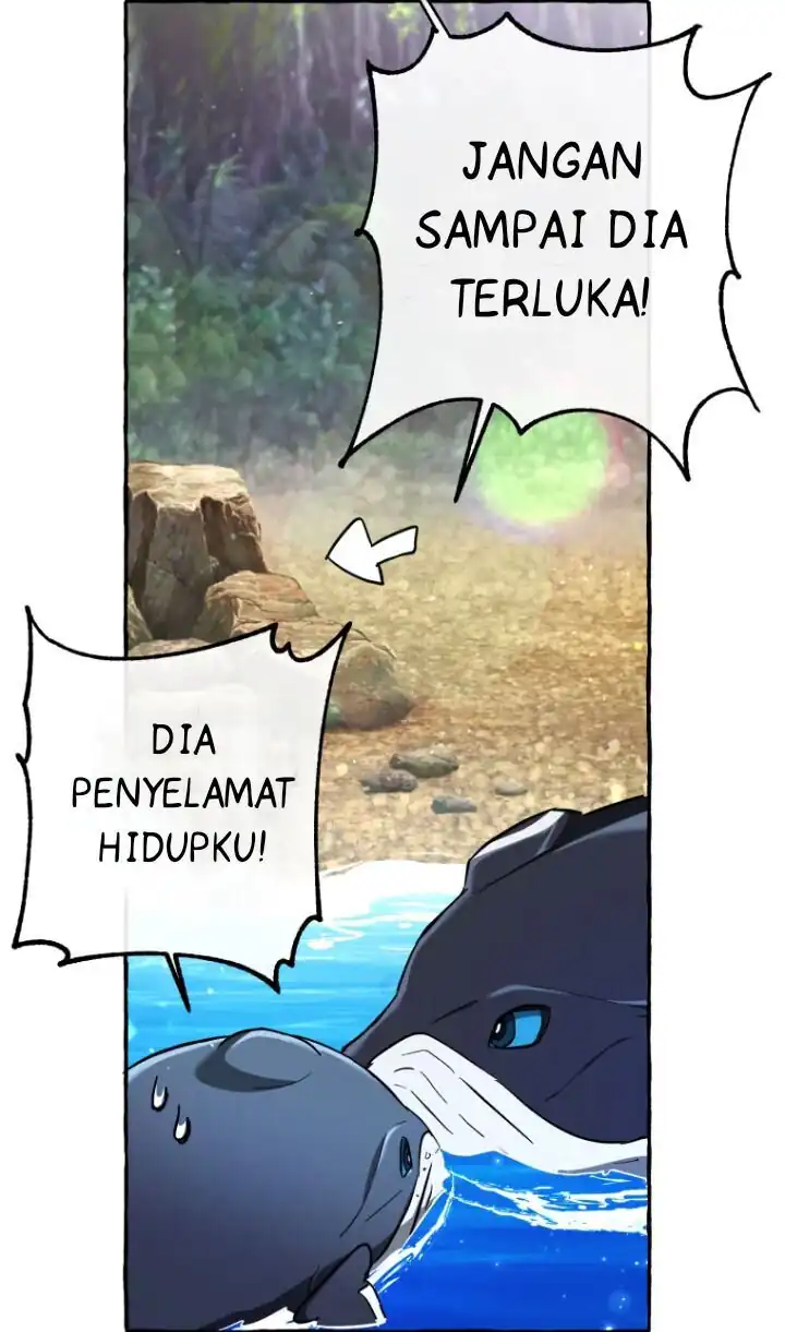 Chapter 76 - halaman 9