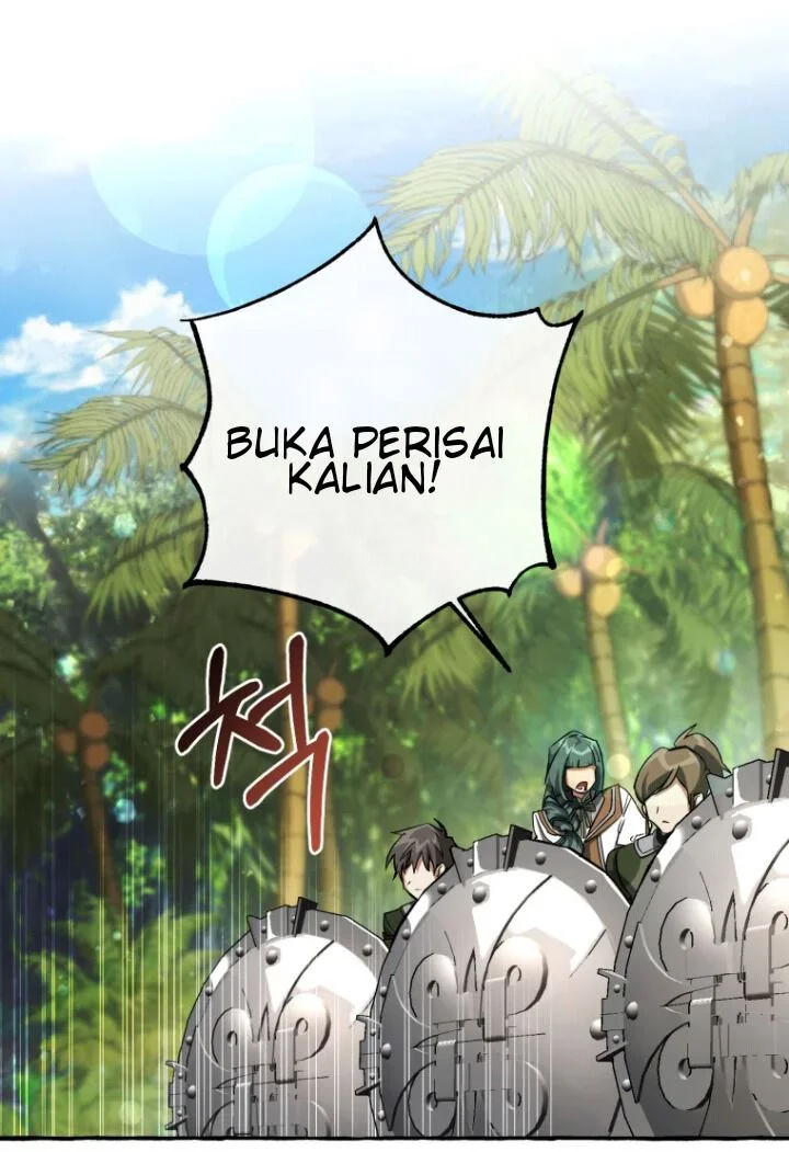 Chapter 77 - halaman 2