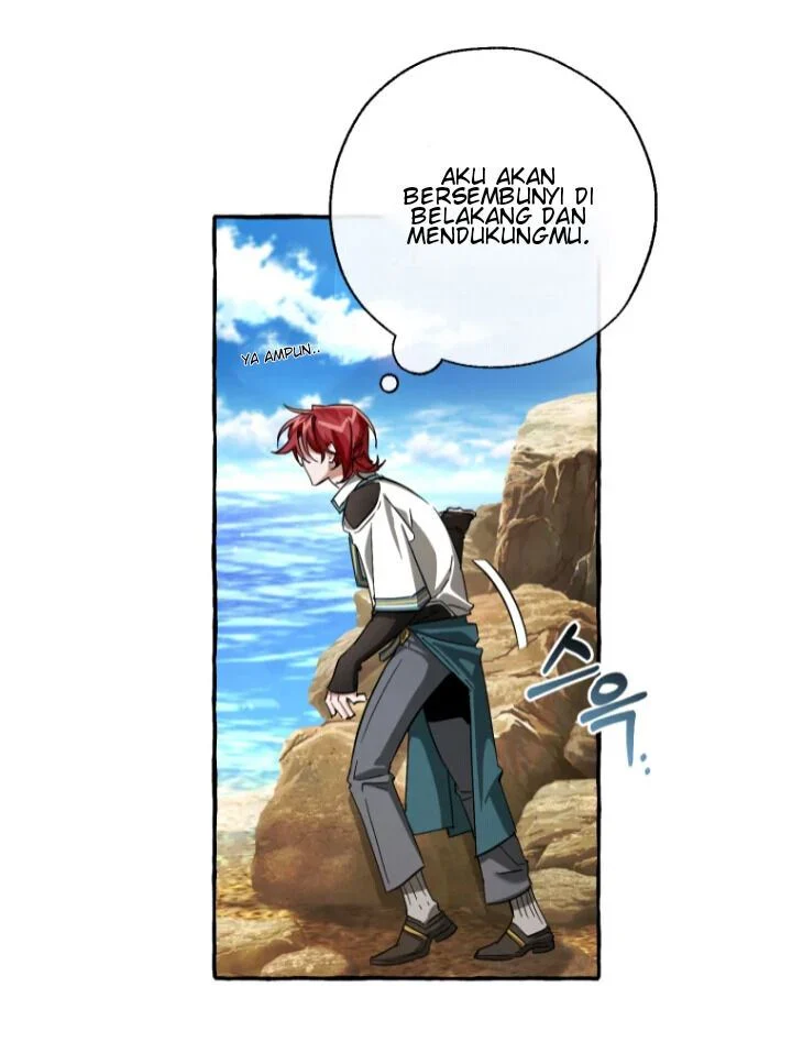 Chapter 77 - halaman 17