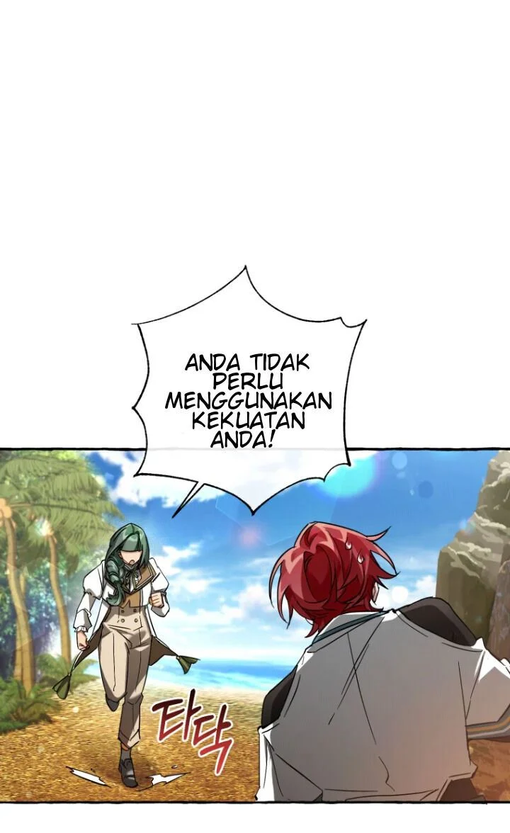 Chapter 77 - halaman 20