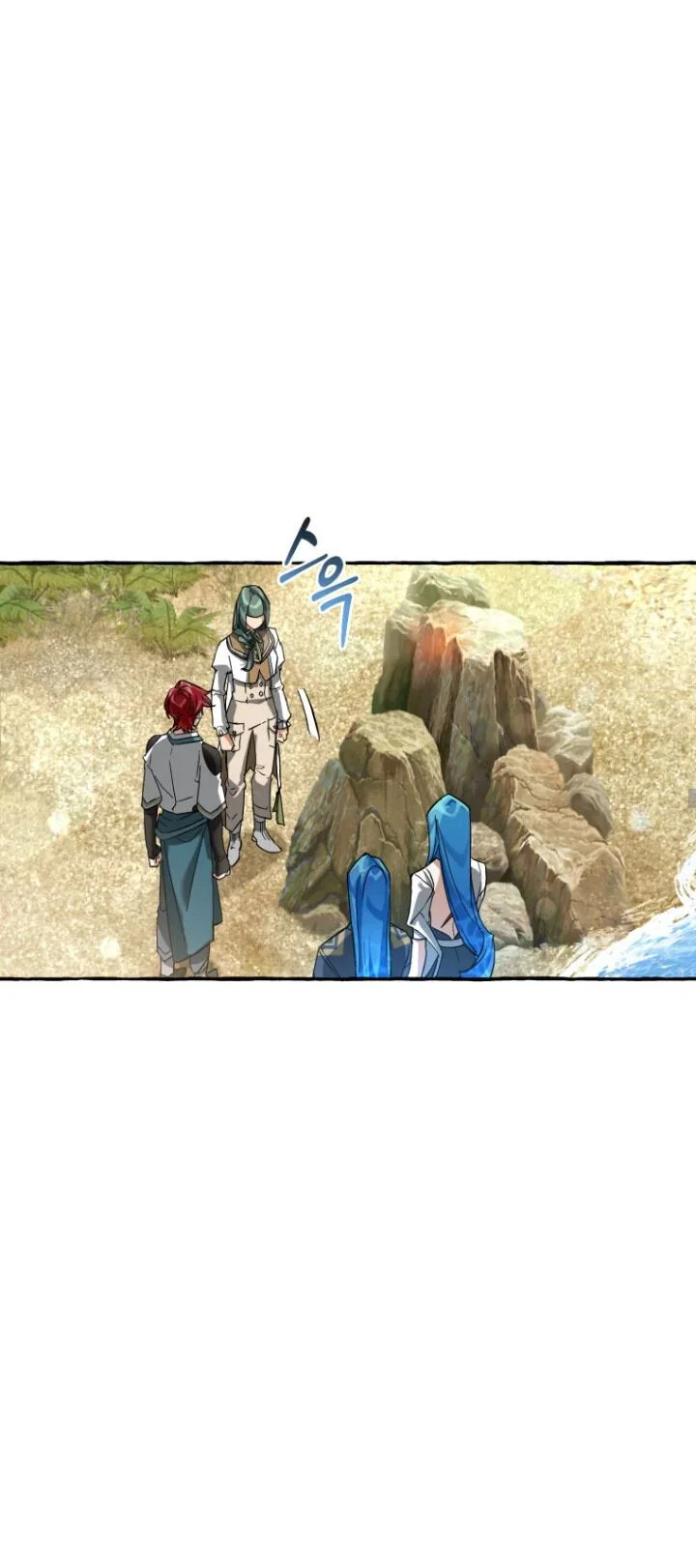 Chapter 77 - halaman 30