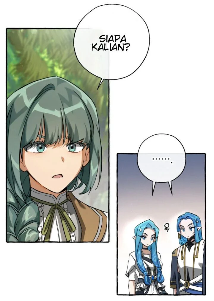 Chapter 77 - halaman 31
