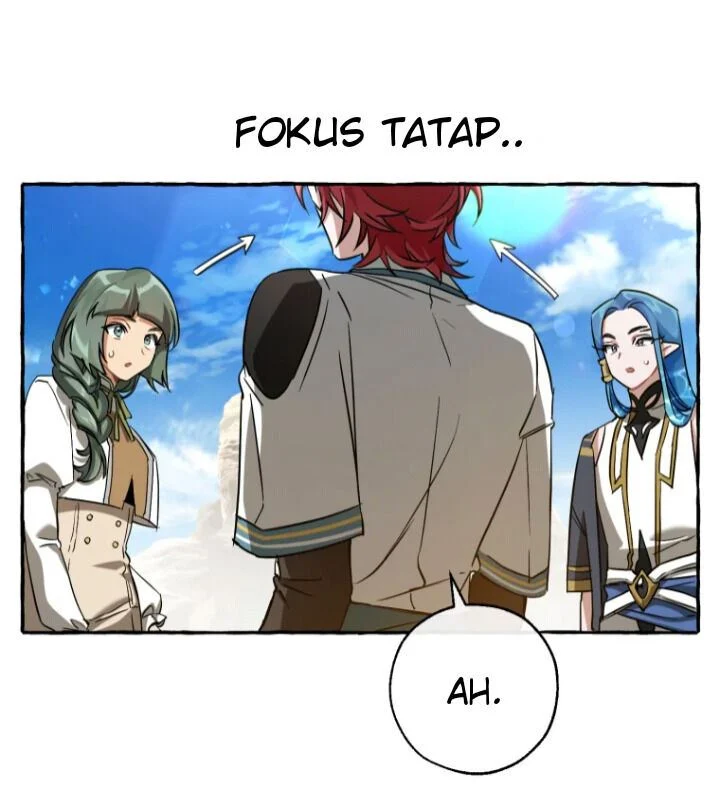 Chapter 77 - halaman 37