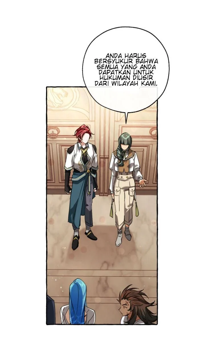 Chapter 77 - halaman 43