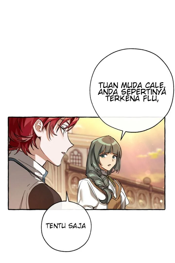 Chapter 77 - halaman 45