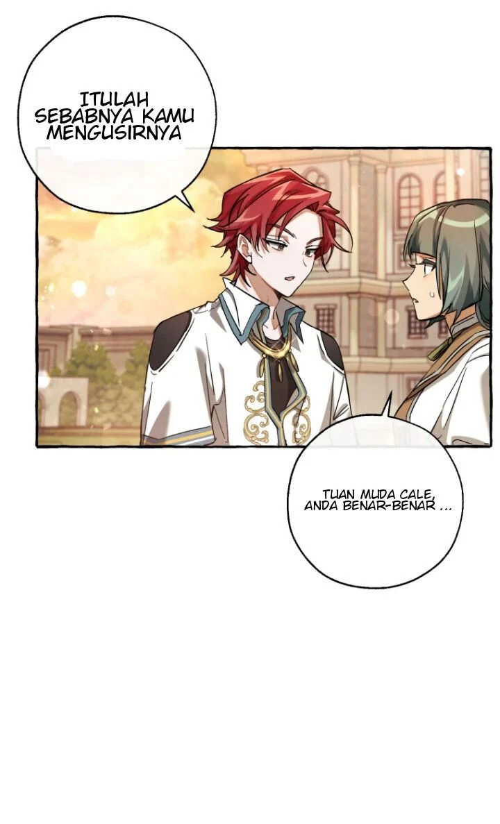 Chapter 77 - halaman 50