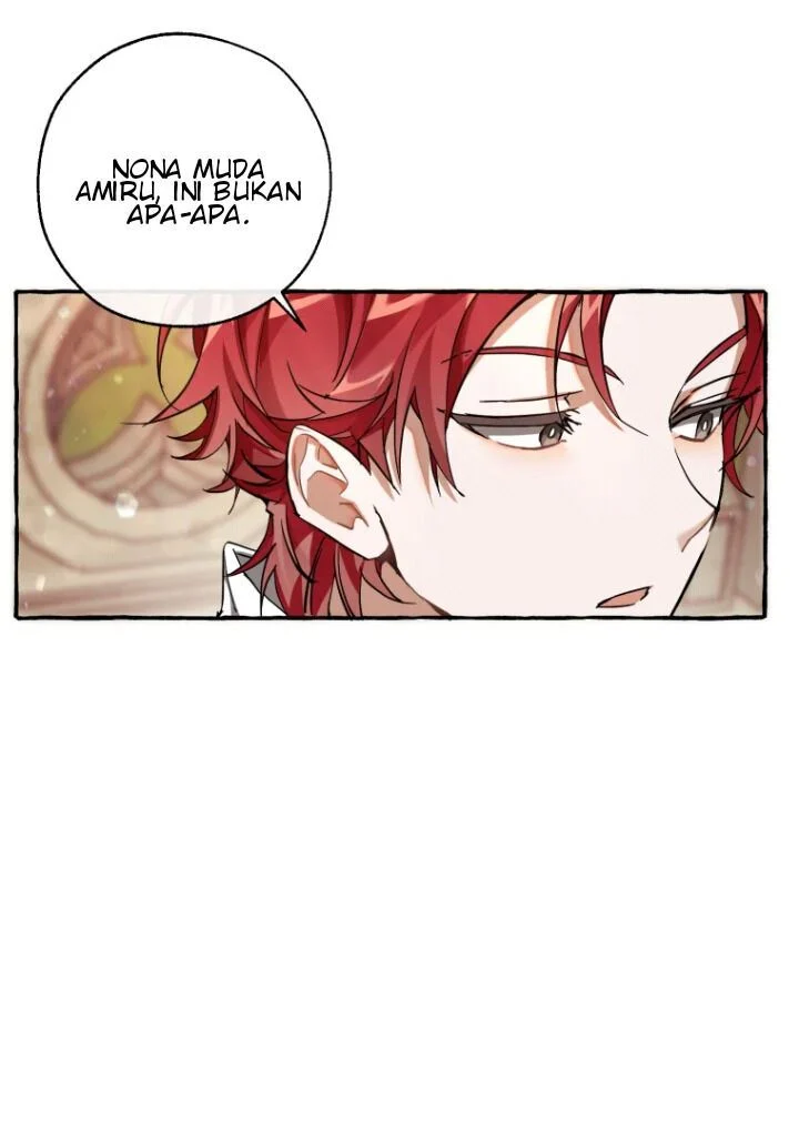 Chapter 77 - halaman 51