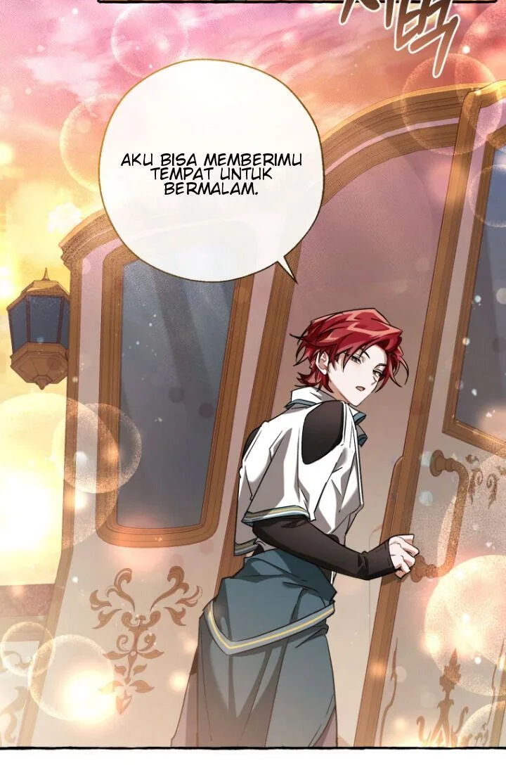 Chapter 77 - halaman 58