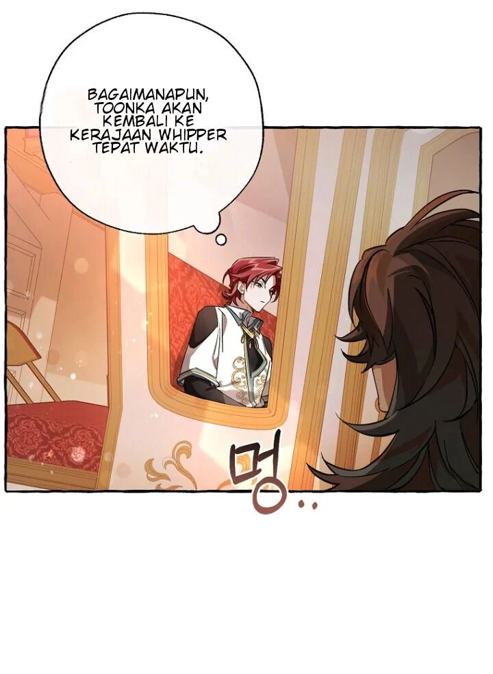 Chapter 77 - halaman 63