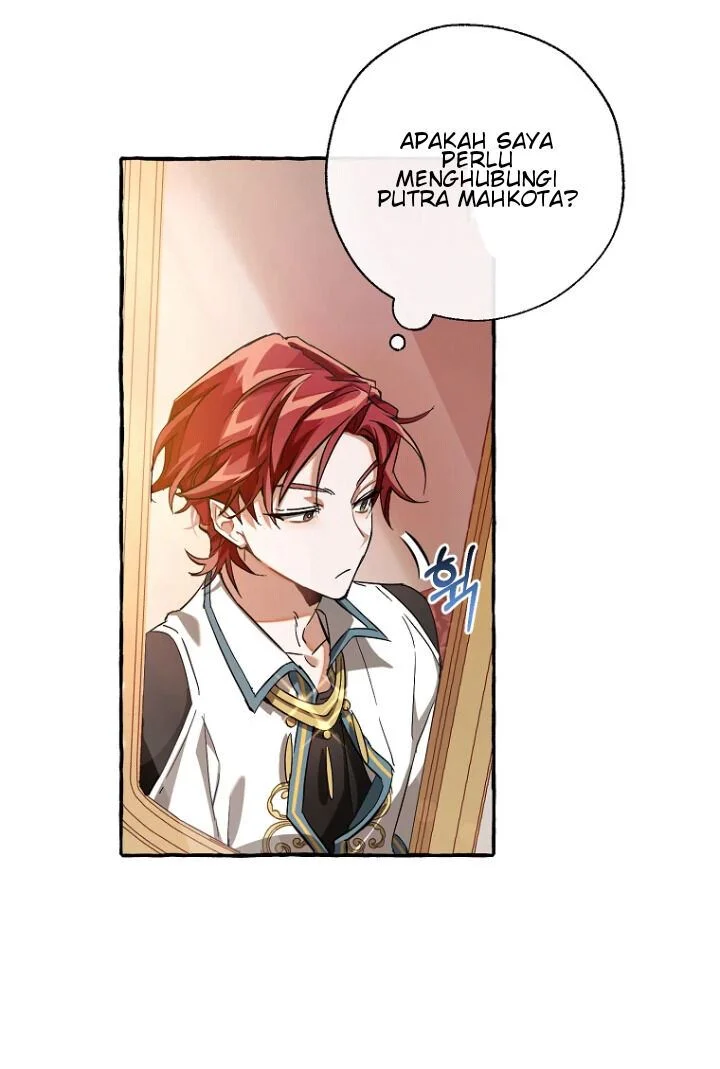 Chapter 77 - halaman 64