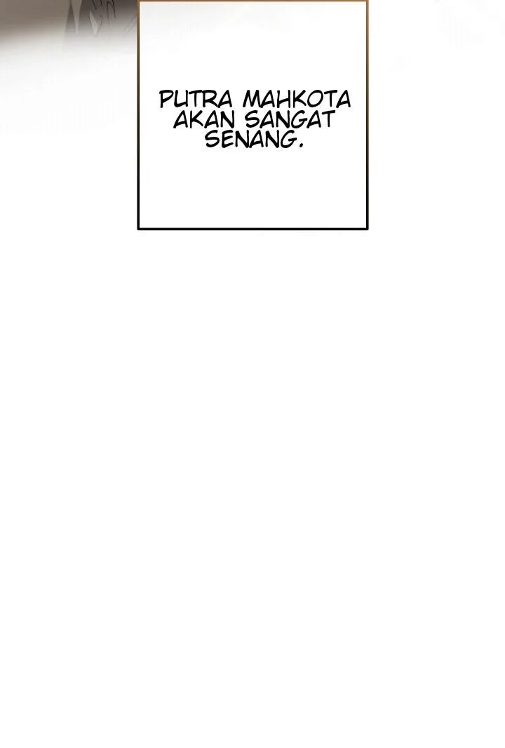 Chapter 77 - halaman 69